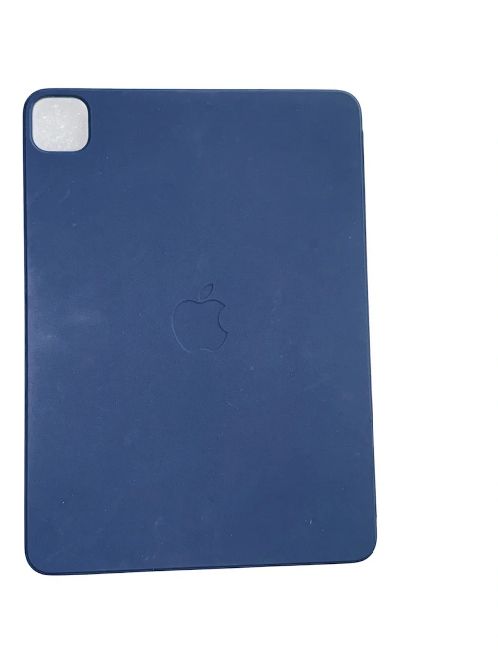 iPad Apple Folio Smart Cover 4th gen iPad Air/10th generation